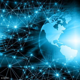 选择IVCS网络技术开发服务，客户能获得哪些核心价值？