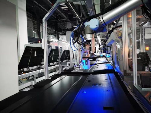 四川出台实施意见，以网络技术开发为引擎，推动文化与科技深度融合