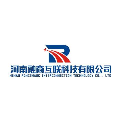 网络技术开发 企业核心竞争力的双引擎