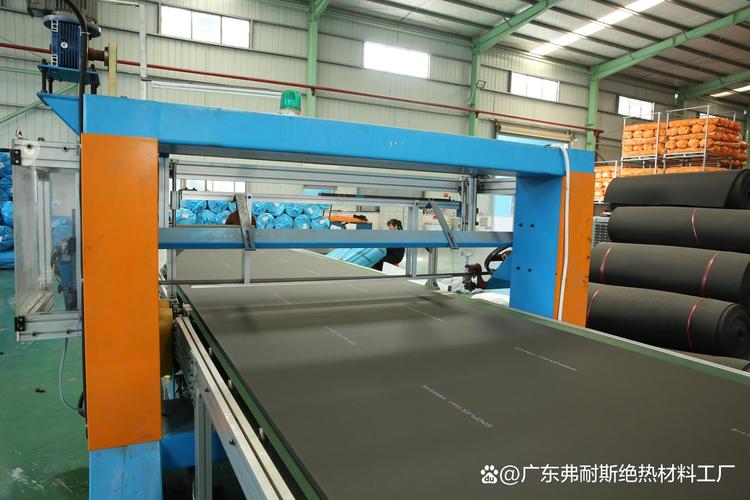 网络技术开发 赋能工地物流，确保快速交付与专业服务