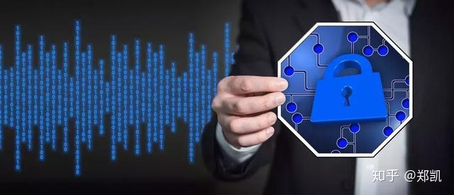 华为安全 从平凡到不凡，从不走捷径的网络技术开发